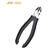  Jimmy Home Kosa klešta JM-G1706N, 6" | Eponuda.com