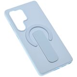  Maska za Samsung Galaxy S25 Ultra svetlo plava Magsafe Premium | Eponuda.com