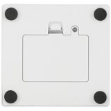 Modern Living Okrasna Led-svetilka Gopi | Shoptok.si
