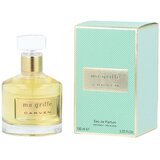 Carven Ma Griffe Eau De Parfum 100 ml (woman) | shoptok.hr