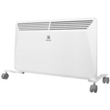 Electrolux konvektor ECH/ECN-1500 M EECID: EK000483498 Cijene