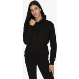 Champion Dukserica Hooded | Eponuda.com