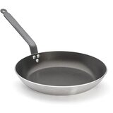 De buyer Choc Access non-stick ponev, 28 cm | Shoptok.si