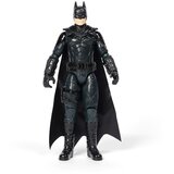 Spin Master figura batman movie, 30 cm | Shoptok.si