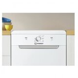 Indesit Masina za posudje DF9E 1B10 #masinezasudje | Eponuda.ba