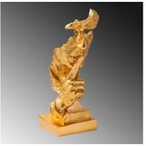 WALLXPERT Decorative Object figura 031 | Eponuda.com