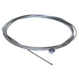  Sajla za zadnju kočnicu (1.80m) ( 151094/O13-5 ) | ePonuda.com