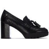Carmela Mokasini 16428101 Črna | Shoptok.si