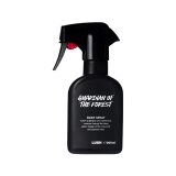 Lush sprej za tijelo Guardian Of The Forest Cijene
