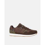 Lois Nizke superge 64469 Kostanjeva | Shoptok.si