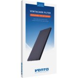 VENTA filter Professional ugljen | shoptok.hr