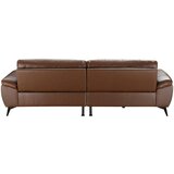 MID.YOU SEDEŽNA GARNITURA | Shoptok.si