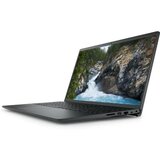 Dell laptop Vostro 3515 15.6inch FHD AMD Ryzen 7 3700U 8GB 512GB SSD Ubuntu Cene