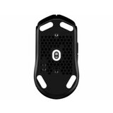HYPER X Pulsefire Haste 2 CoreWireless Gaming Mouse Black | Eponuda.ba