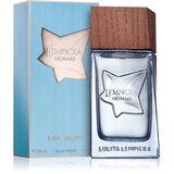 Lolita Lempicka Lempicka Homme toaletna voda za muškarce 50 ml | shoptok.hr