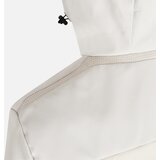 Geox Cream men's jacket Sapienza - Men's | Shoptok.si