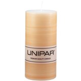 Unipar Rumena sveča Finelines, čas gorenja 73 h | Shoptok.si