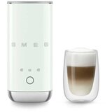 Smeg Pjenilica za mlijeko MFF02PGEU | Eponuda.ba