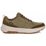 Teva Ellwood Zelena | shoptok.hr