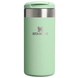 Stanley Aerolight Transit Mug 0,35L termo šolja - Pistachio Cene