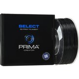  PrimaSelect ASA 1,75mm 1kg Black | Eponuda.ba