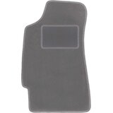 Wielganizator Zaščitna preproga za voznika: Dodge Neon Sedan (1994-2005), (22143646) | Shoptok.si