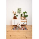 Universal Tepih 200x290 cm Moar Hakuna – | shoptok.hr
