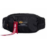 Alpha muška torba za struk bag Cene