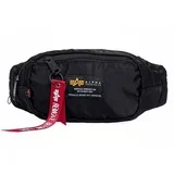 muška torba za struk bag