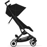 Cybex Gold® otroški voziček libelle™ magic black (black frame) Cene