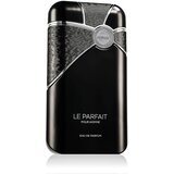 Armaf Le Parfait Pour Homme Eau De Toilette 200 ml za muškarce Cijene