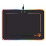 Genius GX-Pad 600H RGB,BLK,USB Cene