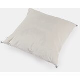 Sinsay Jastučnica s božićnim motivom | shoptok.hr