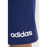 Adidas Šorc m lin sj sho M | ePonuda.com