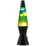i-Total Lava lampa multicolor XL3321 | shoptok.hr