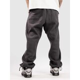 ICHPIG Adapt Track Trenirka black | Shoptok.si