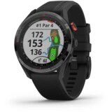 Garmin Approach S62 crni | shoptok.hr