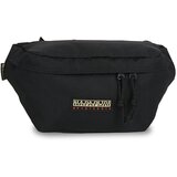 Napapijri HATCH WB Crna Cijene