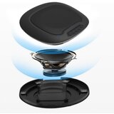 Hikvision Brezžični Mikrofon DS-VS1 360°WIFI 2000mAh type-c 5M, (21015635) | Shoptok.si
