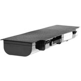  baterija za toshiba qosmio F60 / F750, 4400 mah | Shoptok.si