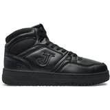 Joma c.platea mid men 2401 cplamw2401 | shoptok.hr
