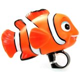  Truba-pvc u obliku ribice nemo ( 190735 ) | Eponuda.com