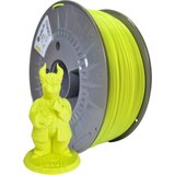 Nobufil ABSx Neon Yellow, 1,75 mm / 1000 g | Eponuda.com