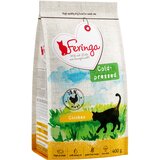 Feringa Adult hladno prešana hrana piletina - 1,2 kg (3 x 400g) | shoptok.hr