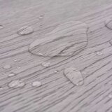  Samoljepljive podne obloge PVC 5 02 m² 2 mm tamno sive | shoptok.hr
