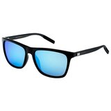 Layoners Magnetic Blue Cene