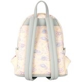Loungefly Disney Stitch Cherry Blossom Ruksak 26cm | shoptok.hr