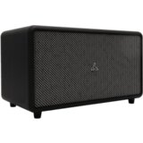 S Box SBOX ZVUČNIK BLUETOOTH BT-60 TANGO Crni 60W | Eponuda.ba