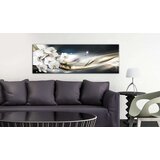  Slika - Touch of innocence 150x50 | shoptok.hr