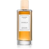 Chanson d'Eau Original Vanilla toaletna voda za žene 100 ml Cijene